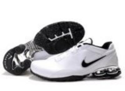 cheap men nike shox r5 no. 32